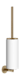 Gessi 63819 number 1