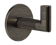Gessi 63821 number 3