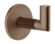 Gessi 63821 number 9