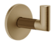 Gessi 63821 number 1