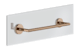 Gessi 63824 number 3