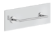 Gessi 63824 number 2