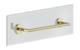 Gessi 63824 number 11