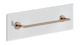Gessi 63826 number 2