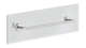 Gessi 63826 number 4