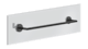 Gessi 63826 number 6