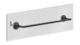 Gessi 63826 number 11