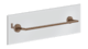 Gessi 63826 number 8