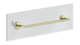 Gessi 63826 number 9
