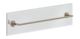 Gessi 63828 number 5