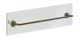 Gessi 63828 number 10