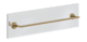 Gessi 63828 number 1