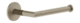 Gessi 63855 number 5