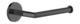 Gessi 63855 number 7