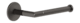 Gessi 63855 number 8