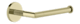 Gessi 63855 number 10