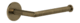 Gessi 63855 number 11