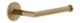 Gessi 63855 number 1