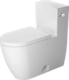 Duravit 218501 number 5