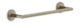 Gessi 63897 number 6