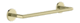 Gessi 63897 number 10