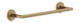 Gessi 63897 number 1