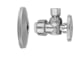 Jaclo 638PF-KIT number 1