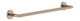 Gessi 63900 number 2