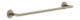 Gessi 63900 number 4