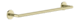 Gessi 63900 number 11