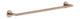 Gessi 63903 number 2