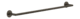 Gessi 63903 number 4