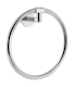 Gessi 63909 number 3