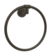Gessi 63909 number 5