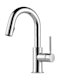 Brizo 63920LF number 4
