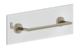 Gessi 63924 number 5