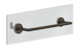 Gessi 63924 number 4