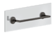 Gessi 63924 number 8