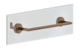 Gessi 63924 number 9