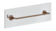 Gessi 63926 number 10