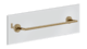 Gessi 63926 number 1