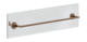 Gessi 63928 number 9