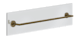 Gessi 63928 number 13