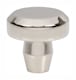 Atlas Homewares A6050 number 6