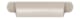 Top Knobs TK3361 number 5