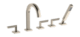 Watermark 64-8.1-BR4 number 1