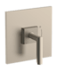 Watermark 64-P80-BR4 number 1