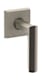 Watermark 64-WTR-BR4 number 1