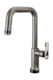 Brizo 64007LF number 9