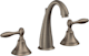 California Faucets 6402 number 3